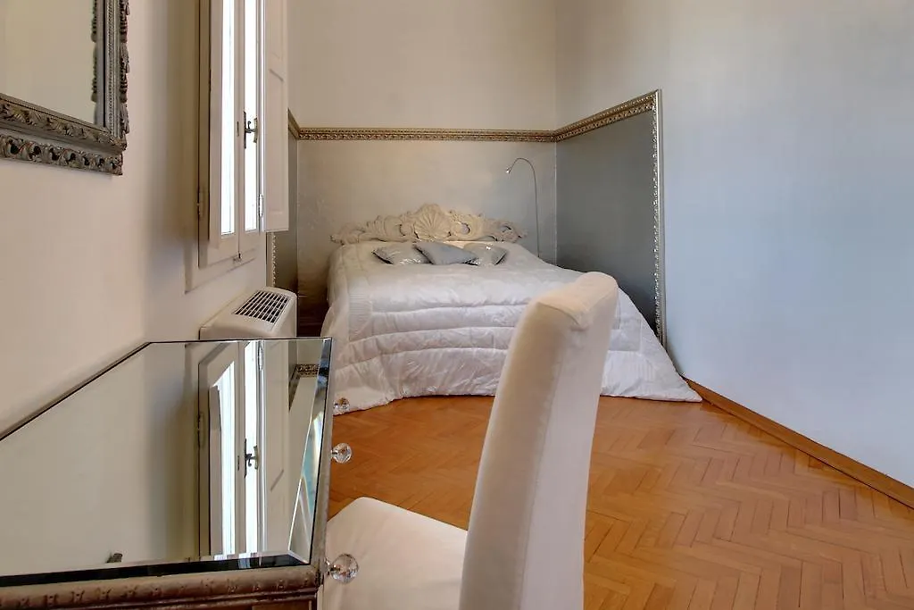 Apartment Appartamenti Rinascimento Florence