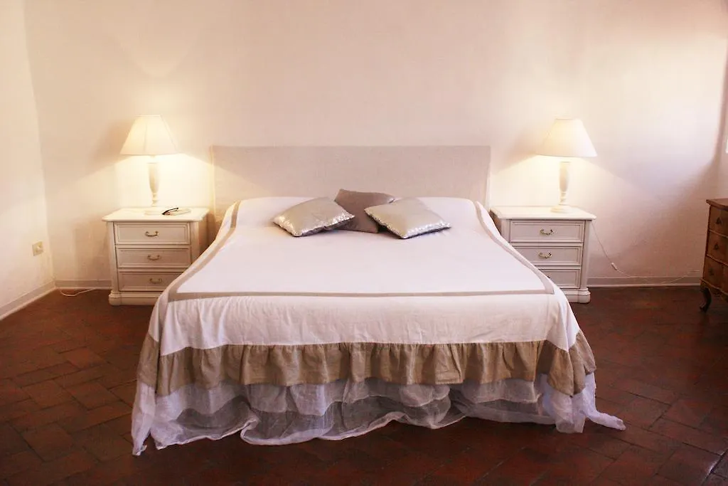 Apartment Appartamenti Rinascimento Florence