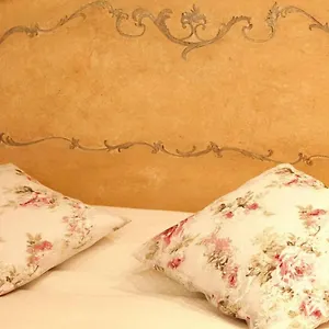 Apartamento Ricale, Florença
