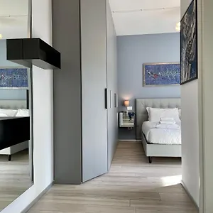 Borgo Guelfo Viii Apartment