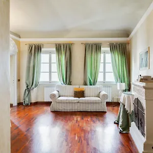  Appartement Pietre Dure