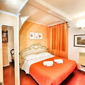 Apartamento Stella In Centro A, Florença