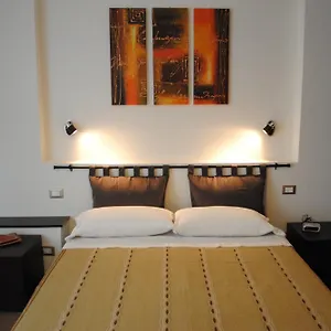 Casa Gordigiani - Bilocali Con Parcheggio Apartment