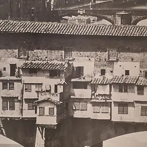 La Sogna Apartment