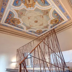 Apartment Freedom By Mamo, Florence