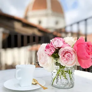  Aparthotel Duomo
