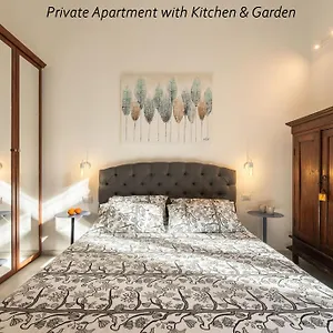 20 Apartment