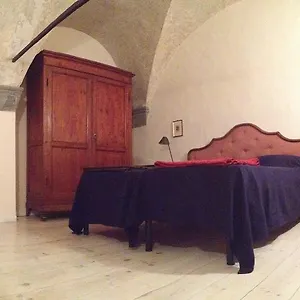 Apartamento Bargello121, Florença