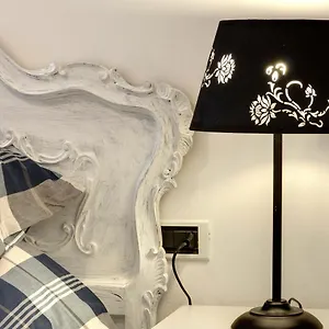 Apartamento Oche, Florença