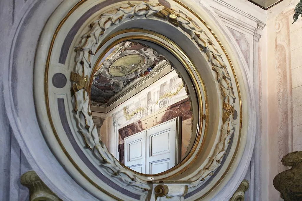 Appartamenti Rinascimento Florencie