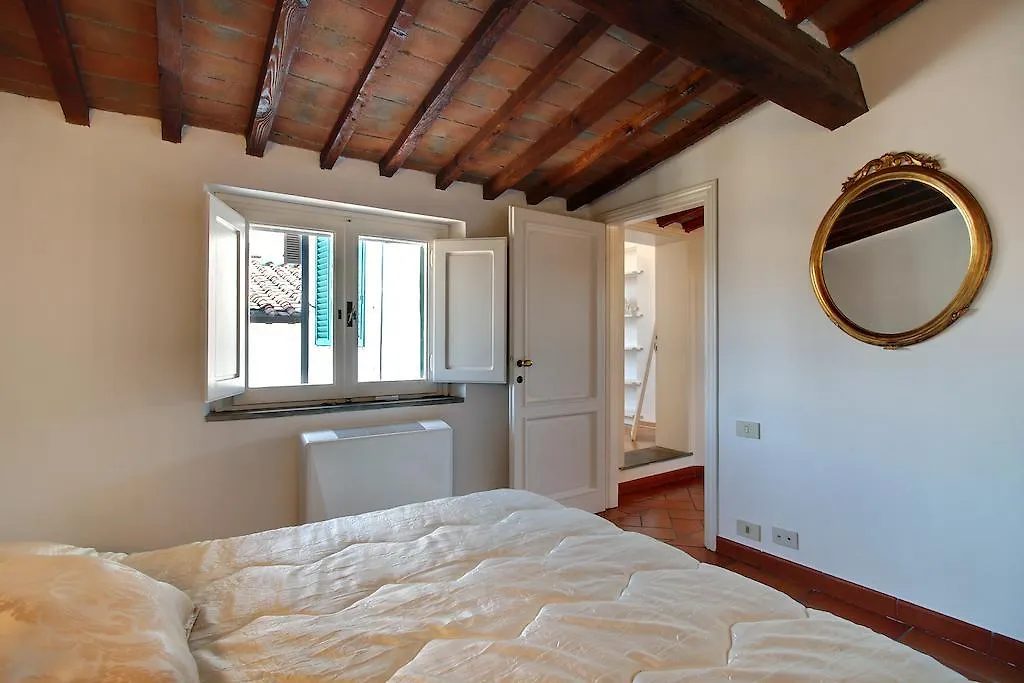 Appartamenti Rinascimento Florencie