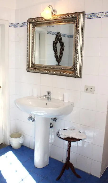 Appartamenti Rinascimento Florencie
